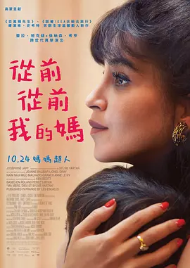 成人免费专区
