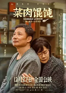 人人揉人人添人人捏人人看